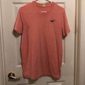 5 FOR $25!! Hollister Shirt